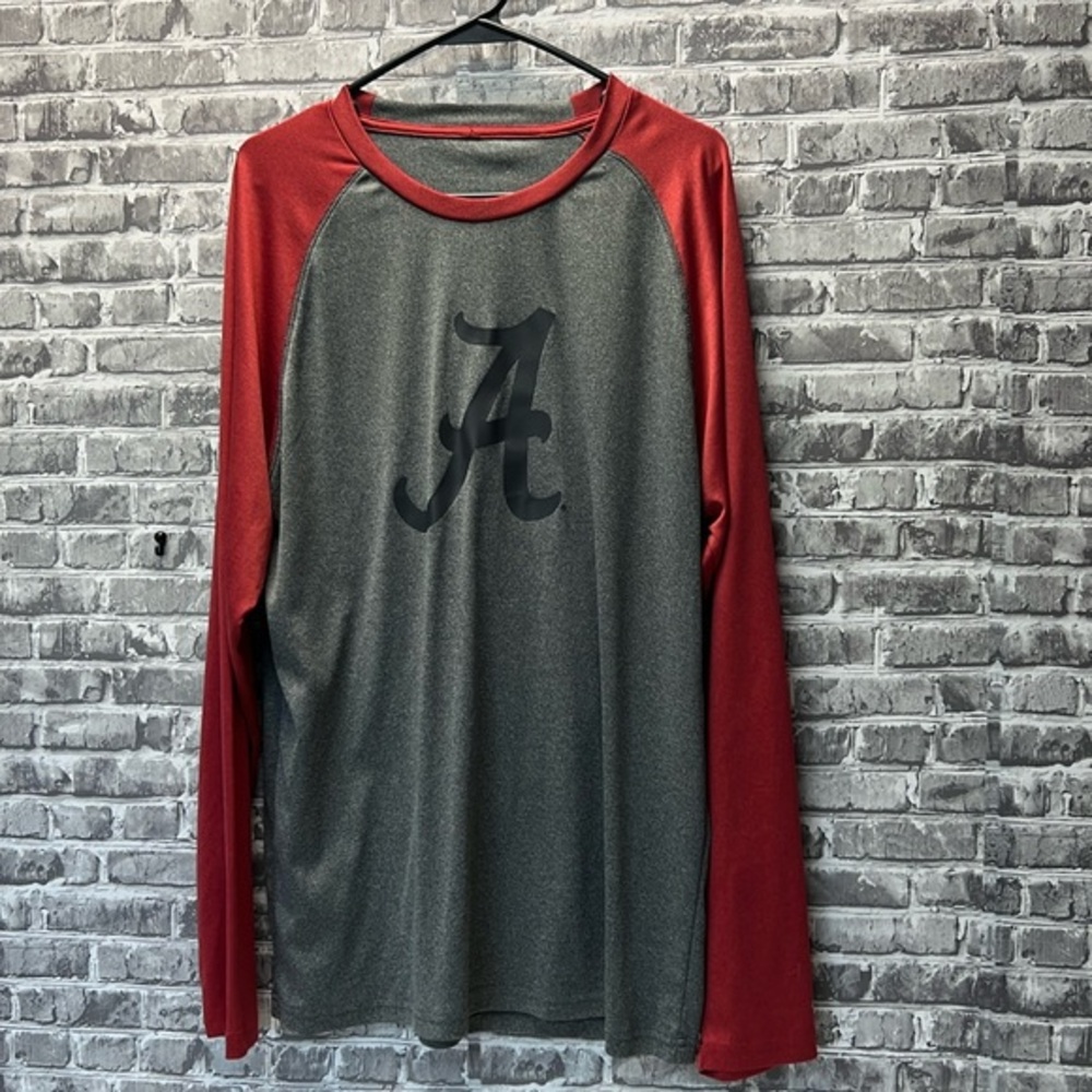 Alabama T-shirt